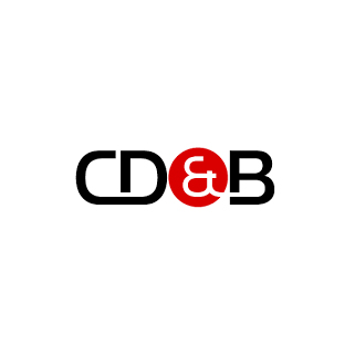 cdb-logo