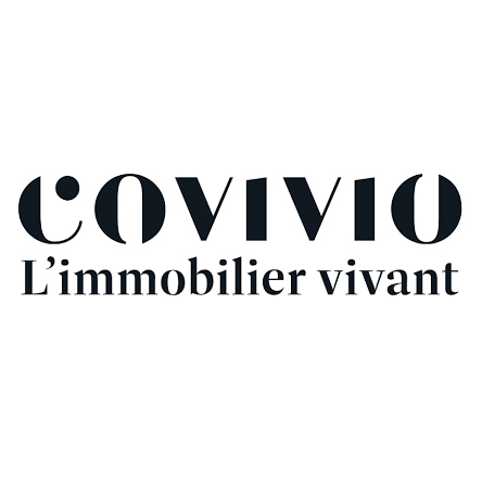 covivio-logo