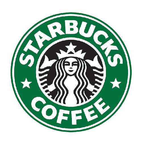starbucks-logo-Photoroom